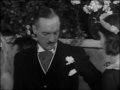 Josser in the Army (1932)