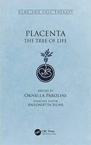 Placenta, the tree of life (Repost)