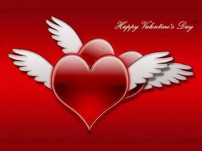 Cool Valentine Wallpapers