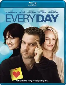 Every Day (2010)