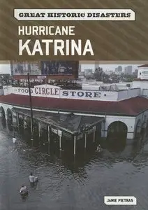 Hurricane Katrina [Repost]