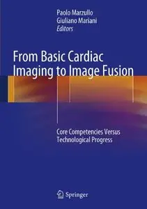 From Basic Cardiac Imaging to Image Fusion: Core Competencies Versus Technological Progress (repost)