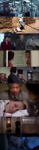 High Crimes (2002)
