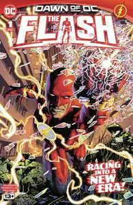 The Flash 01 (2023) (digital) (Marika-Empire