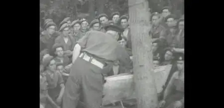Discovery Channel - Battlefield: Battle for Caen