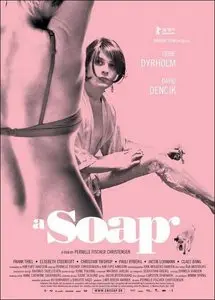 En soap / A Soap (2006)
