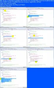 LiveLessons - HTML5 and CSS3 Fundamentals