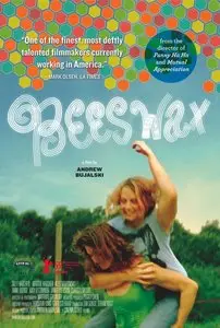 Beeswax (2009)