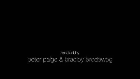 The Fosters S05E09