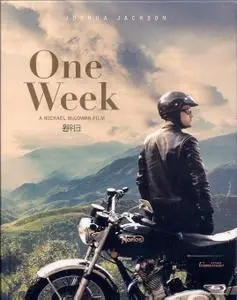 One Week (2008)