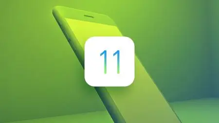 IOS 11 e SWIFT 4: Programmare iPhone app per principianti