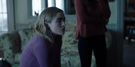 Impulse S02E02