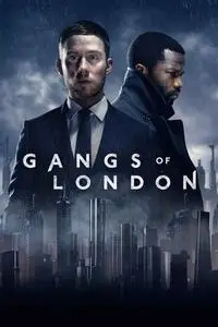 Gangs of London S02E02