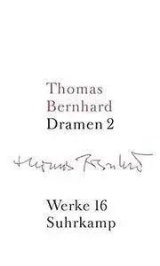 Dramen II