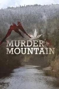 Murder Mountain S01E02