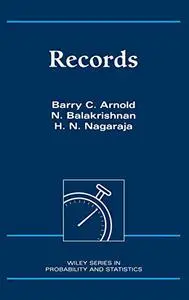 Records