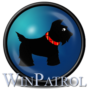 WinPatrol PLUS 28.0.2013.0