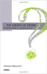 The Graph of Desire: Using the Work of Jacques Lacan