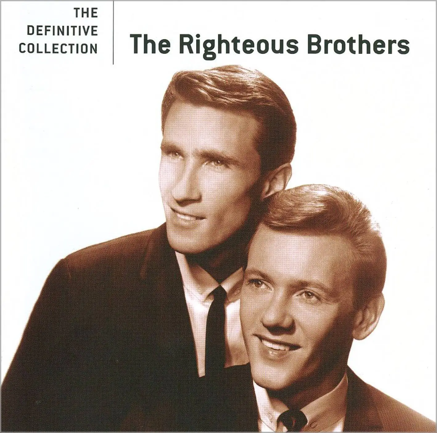 The righteous brothers. Группа the Righteous brothers. Группа the Righteous brothers альбомы. The Righteous brothers - Unchained Melody. Righteous brothers Википедия.