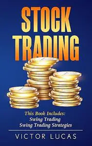«Stock Trading» by Victor Lucas
