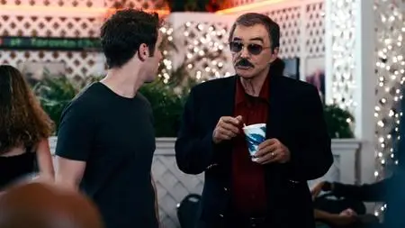 Deal (2008)