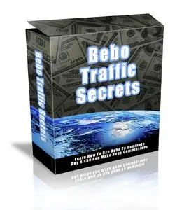 Bebo Traffic Secrets