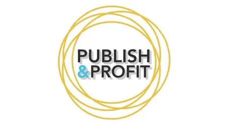 Mike Koenigs - Publish & Profit