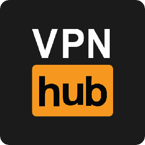 VPNhub Best Free Unlimited VPN - Secure WiFi Proxy v2.17.1