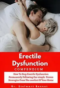 Erectile Dysfunction Compendium