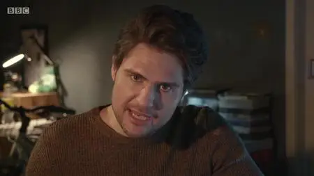 BBC.Documentaries.S2019E46.720p.iP.WEB-DL.AAC2.0.H.264-RTN-Obfuscated S2019E46