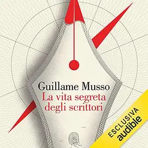 «La vita segreta degli scrittori» by Simone Tempia