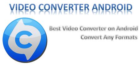All Video Audio Converter PRO v1.6 For Android