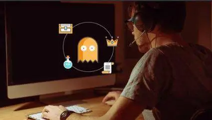 Create a Virtual Pet Game in Unity and C# (Cross-Platform)