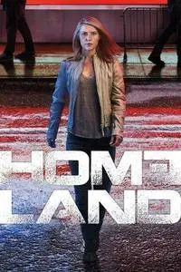 Homeland - Caccia alla spia S07E10