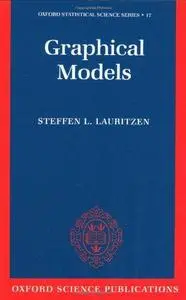 Graphical Models