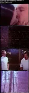 Las Bestias no se Miran al Espejo / Memoria (1978)