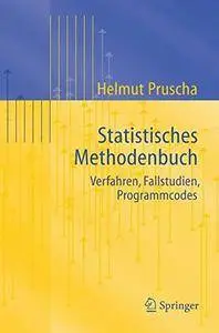 Statistisches Methodenbuch
