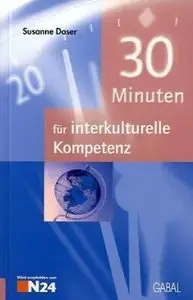 30 Minuten für interkulturelle Kompetenz (repost)