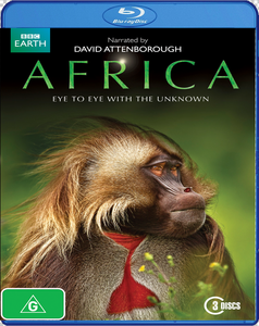  Africa (2013) 