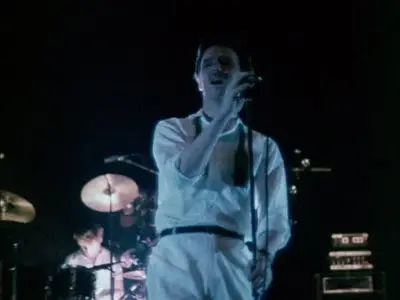 Ultravox - The Very Best Of Ultravox (2009) (Special Edition CD+DVD)