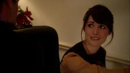 Damages S04E01