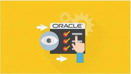 Oracle APEX Techniques