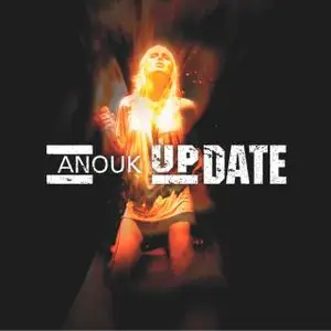 Anouk - Update (2003)