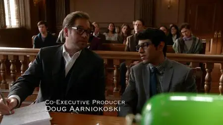 Bull S01E13