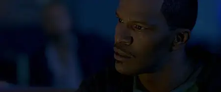 Collateral (2004)