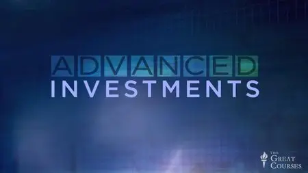 TTC Video - Advanced Investments