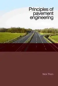 Principles of Pavement Engineering