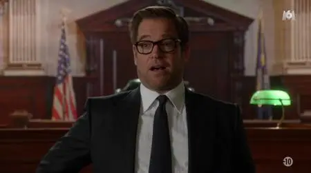 Bull S02E21