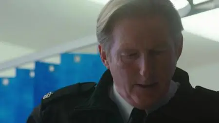 Line of Duty S05E04