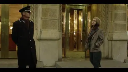 Modern Love S01E01